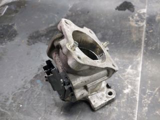 bontott CITROËN JUMPER III Turbócső