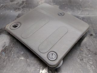 bontott CITROËN JUMPER III Üzemanyag Szivattyú