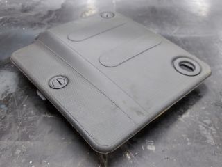 bontott CITROËN JUMPER III Üzemanyag Szivattyú