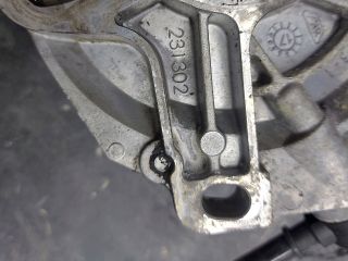 bontott CITROËN JUMPER III Vákumpumpa