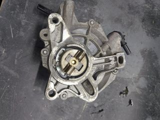 bontott CITROËN JUMPER III Vákumpumpa