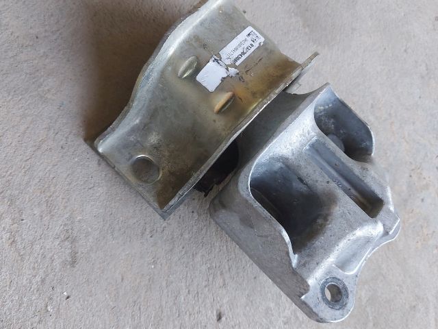 bontott CITROËN JUMPER III Váltó Tartó Bak (Pozíciófüggetlen)