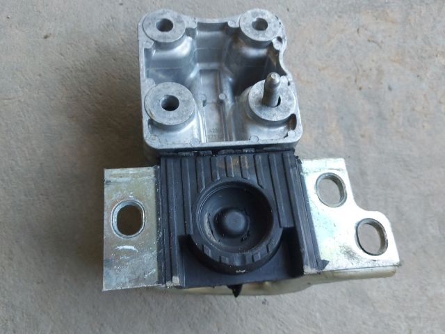 bontott CITROËN JUMPER III Váltó Tartó Bak (Pozíciófüggetlen)