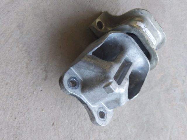 bontott CITROËN JUMPER III Váltó Tartó Bak (Pozíciófüggetlen)