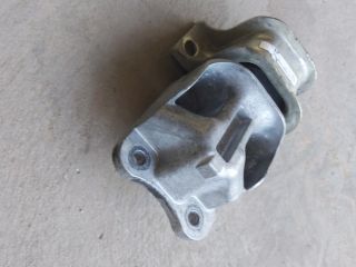 bontott CITROËN JUMPER III Váltó Tartó Bak (Pozíciófüggetlen)