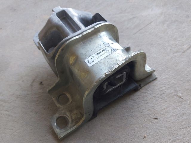 bontott CITROËN JUMPER III Váltó Tartó Bak (Pozíciófüggetlen)