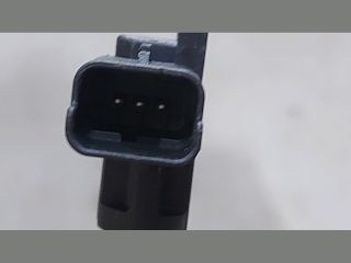 bontott CITROËN JUMPER III Vezérműtengely Fordulatszám Jeladó