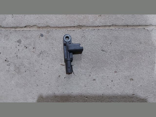 bontott CITROËN JUMPER III Vezérműtengely Fordulatszám Jeladó