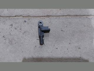 bontott CITROËN JUMPER III Vezérműtengely Fordulatszám Jeladó