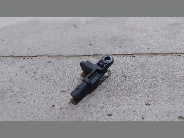 bontott CITROËN JUMPER III Vezérműtengely Fordulatszám Jeladó