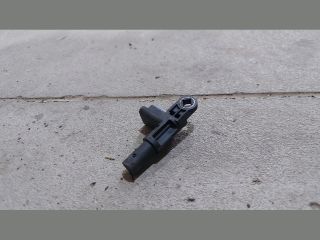 bontott CITROËN JUMPER III Vezérműtengely Fordulatszám Jeladó