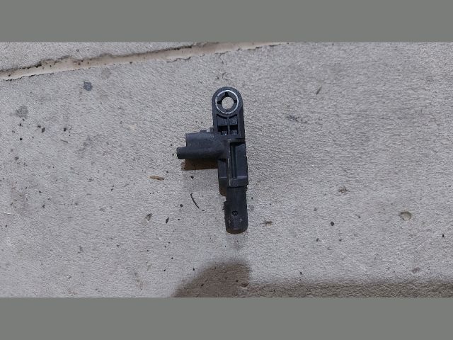 bontott CITROËN JUMPER III Vezérműtengely Fordulatszám Jeladó