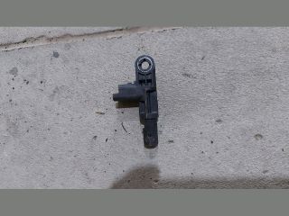 bontott CITROËN JUMPER III Vezérműtengely Fordulatszám Jeladó