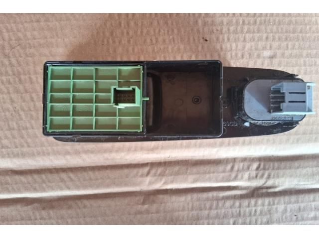 bontott CITROËN JUMPER III Ablakemelő Kapcsoló Négyes / Kettes