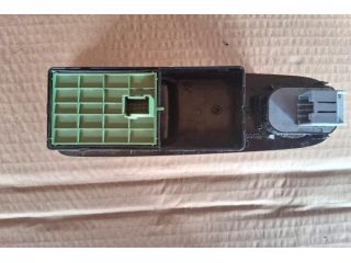 bontott CITROËN JUMPER III Ablakemelő Kapcsoló Négyes / Kettes