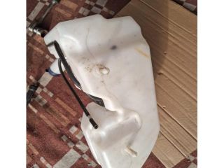 bontott CITROËN JUMPER III Ablakmosó Tartály