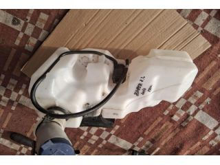 bontott CITROËN JUMPER III Ablakmosó Tartály