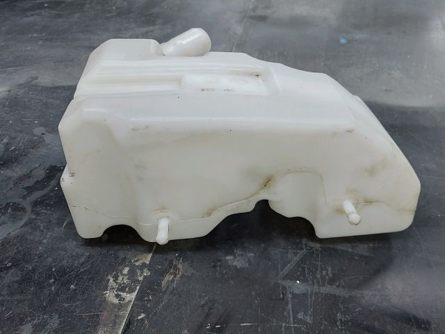 bontott CITROËN JUMPER III Ablakmosó Tartály