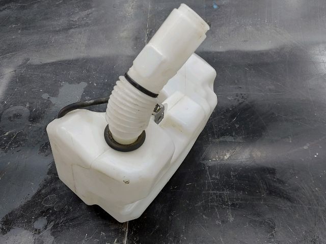 bontott CITROËN JUMPER III Ablakmosó Tartály