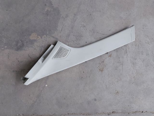 bontott CITROËN JUMPER III Bal A Oszlop Burkolat