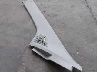 bontott CITROËN JUMPER III Bal A Oszlop Burkolat