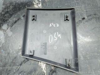 bontott CITROËN JUMPER III Bal B Oszlop Díszléc