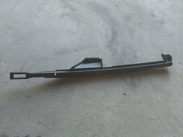 bontott CITROËN JUMPER III Bal első Ablak Sín