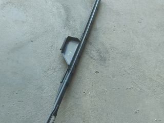 bontott CITROËN JUMPER III Bal első Ablak Sín