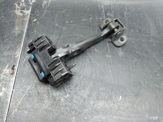 bontott CITROËN JUMPER III Bal első Ajtóhatároló