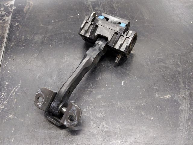 bontott CITROËN JUMPER III Bal első Ajtóhatároló