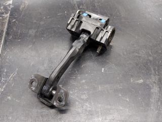 bontott CITROËN JUMPER III Bal első Ajtóhatároló