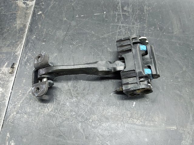 bontott CITROËN JUMPER III Bal első Ajtóhatároló