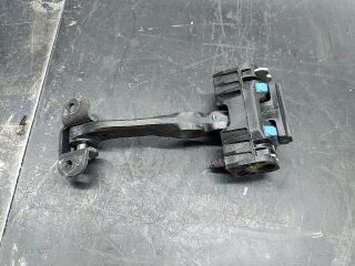 bontott CITROËN JUMPER III Bal első Ajtóhatároló