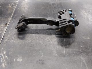 bontott CITROËN JUMPER III Bal első Ajtóhatároló