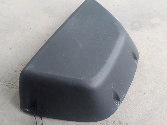 bontott CITROËN JUMPER III Bal első Ajtózseb