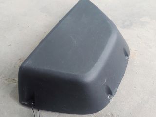 bontott CITROËN JUMPER III Bal első Ajtózseb