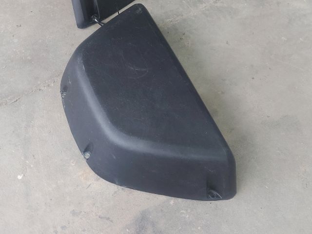 bontott CITROËN JUMPER III Bal első Ajtózseb