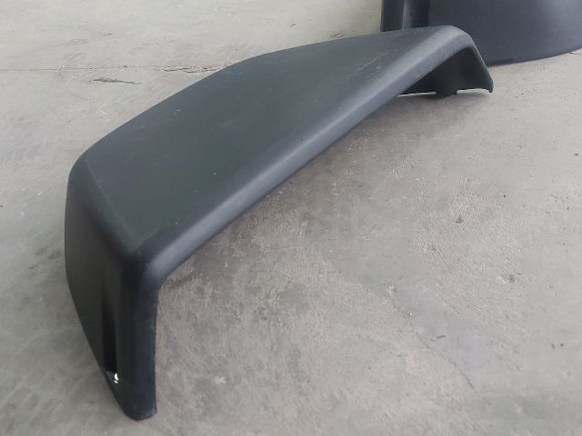 bontott CITROËN JUMPER III Bal első Ajtózseb