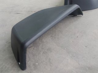 bontott CITROËN JUMPER III Bal első Ajtózseb