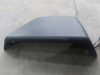 bontott CITROËN JUMPER III Bal első Ajtózseb