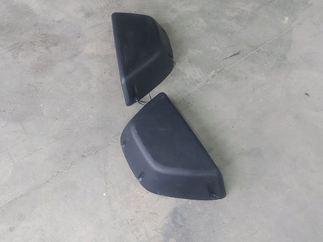 bontott CITROËN JUMPER III Bal első Ajtózseb