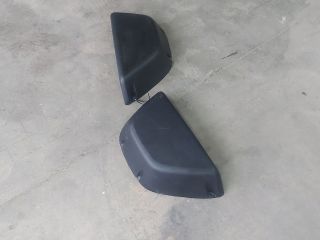 bontott CITROËN JUMPER III Bal első Ajtózseb