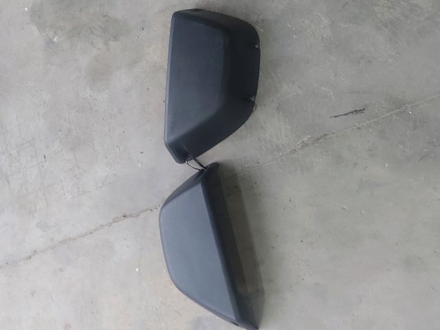 bontott CITROËN JUMPER III Bal első Ajtózseb