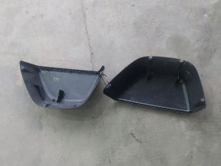 bontott CITROËN JUMPER III Bal első Ajtózseb