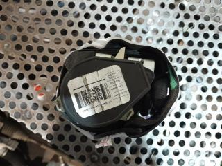 bontott CITROËN JUMPER III Bal első Biztonsági Öv