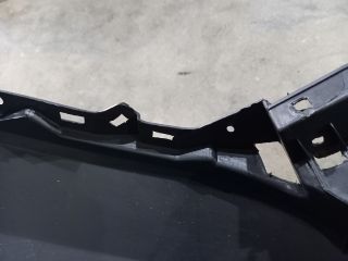 bontott CITROËN JUMPER III Bal első Lökhárító Sarok