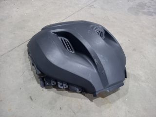 bontott CITROËN JUMPER III Bal első Lökhárító Sarok