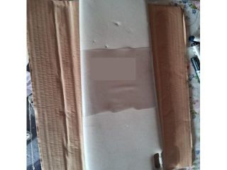 bontott CITROËN JUMPER III Bal Napellenző