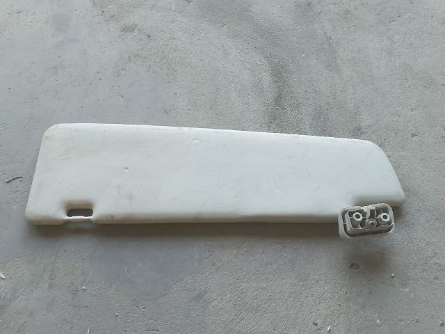 bontott CITROËN JUMPER III Bal Napellenző