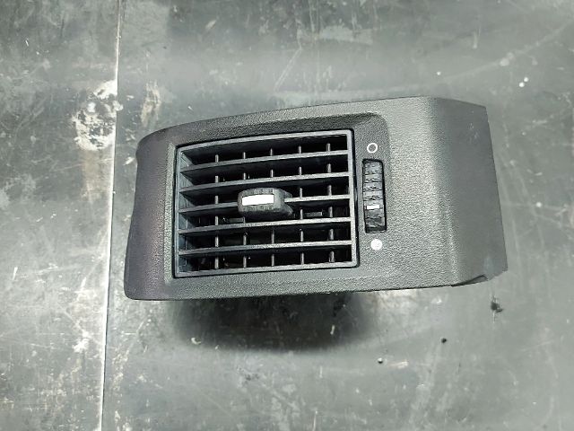 bontott CITROËN JUMPER III Bal Szellőző